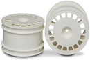 T53881 TAMIYA LARGE DISH WHEELS REAR 62/35 Tamiya
