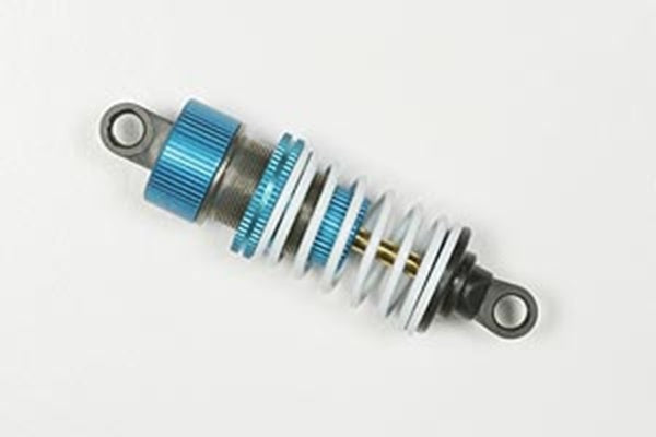 T53901 TAMIYA TRF SPECIAL DAMPER F103GT Tamiya