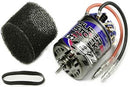 T53930 TAMIYA SUPER STOCK MOTOR-BZ Tamiya