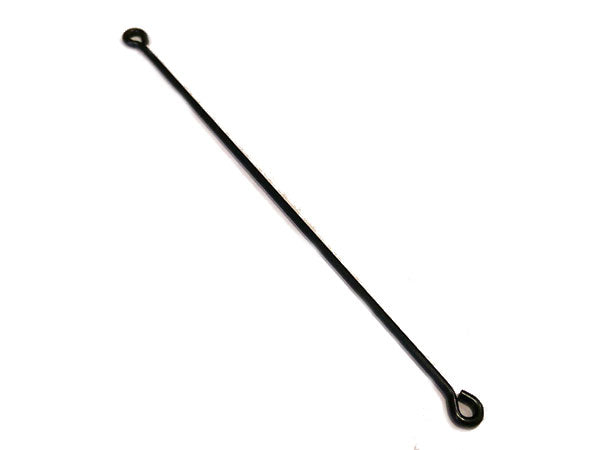 15395016 TAMIYA PROPELLERSHAFT FOR 58055