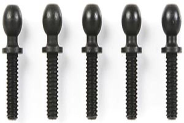 T53969 TAMIYA 5X8MM H.H.H.B.CONNECTOR*5 Tamiya