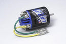 T53983 TAMIYA LIGHTLY-TUNED MOTOR 28T Tamiya