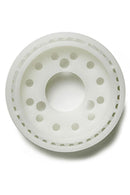 T54023 TAMIYA DB01 F ONE-WAY PULLEY(37T) Tamiya