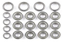 T54025 TAMIYA TT-01 TYPE-E BALL BEARING SET Tamiya