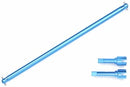 T54026 TAMIYA TT-01 ALU. PROP. JOINT & SHAFT Tamiya