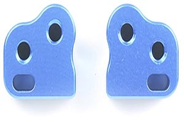 T54039 TAMIYA DB01 ALU. SUS. BLOCK*2 Tamiya