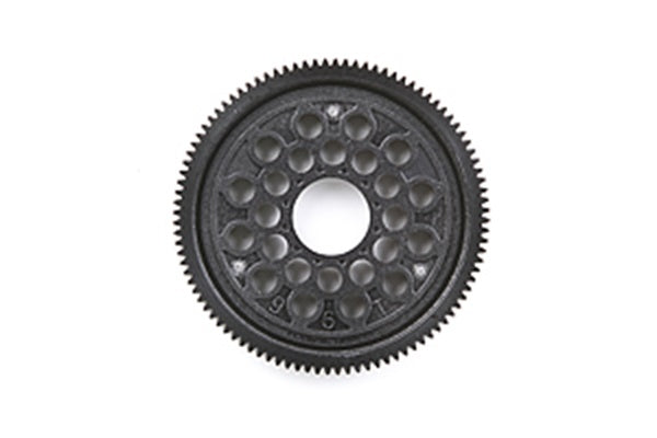 T54055 TAMIYA TB-03 04 MODULE SPUR GEAR 96T Tamiya