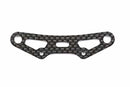 T54089 TAMIYA TB-03 CARBON BUMPER SUPPORT Tamiya