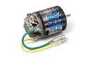 T54114 TAMIYA CR-TUNED MOTOR 35T Tamiya