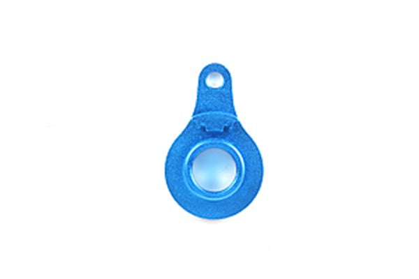 T54121 TAMIYA ALU. HORN FOR HT SERVO SAVER Tamiya