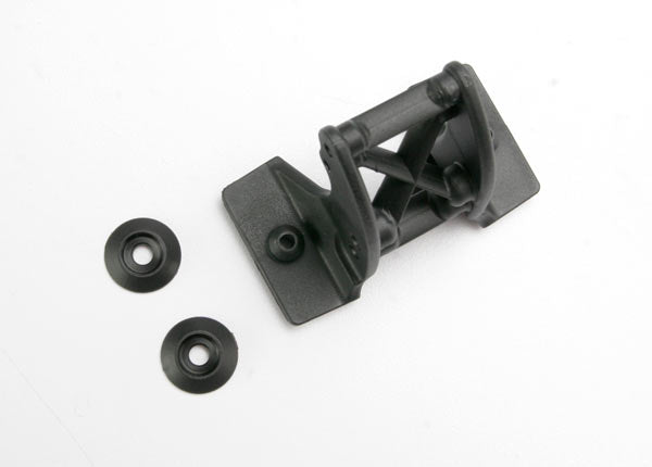 5413 TRAXXAS CENTRE WING MOUNT CROSS BRACE