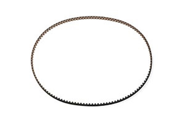 T54140 TAMIYA DB01 REINFORCED DRIVE BELT Tamiya