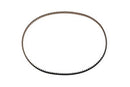 T54140 TAMIYA DB01 REINFORCED DRIVE BELT Tamiya