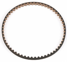 T54144 TAMIYA TRF416 LOW FRICTION BELT R Tamiya