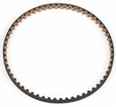 T54144 TAMIYA TRF416 LOW FRICTION BELT R Tamiya