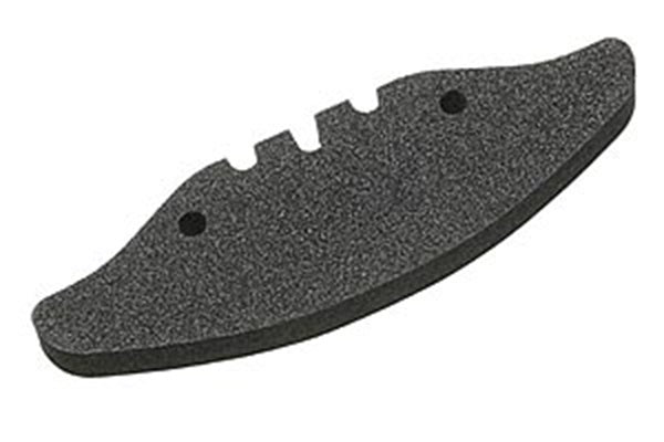 T54145 TAMIYA TB-03 EX URETHANE BUMPER Tamiya