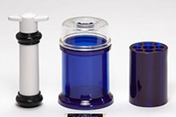 T54152 TAMIYA DAMPER OIL AIR REMOVER S.LONG Tamiya