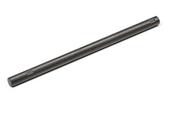 T54162 TAMIYA F104 CARBON REAR SHAFT Tamiya