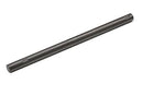 T54162 TAMIYA F104 CARBON REAR SHAFT Tamiya
