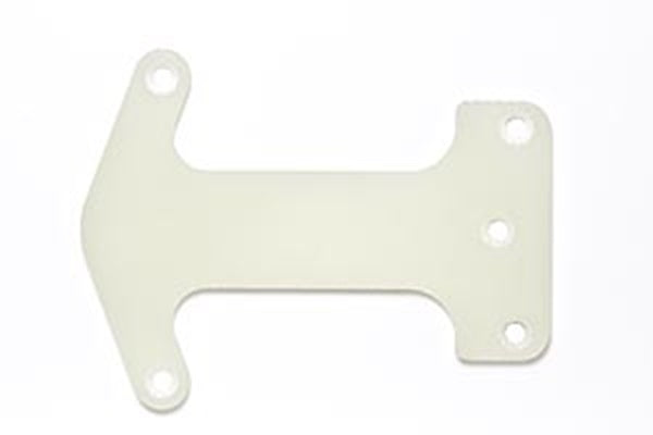 T54165 TAMIYA F104 SOFT T-BAR Tamiya