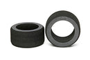 T54167 TAMIYA F104 SPONGE TIRES B (4430 F) Tamiya