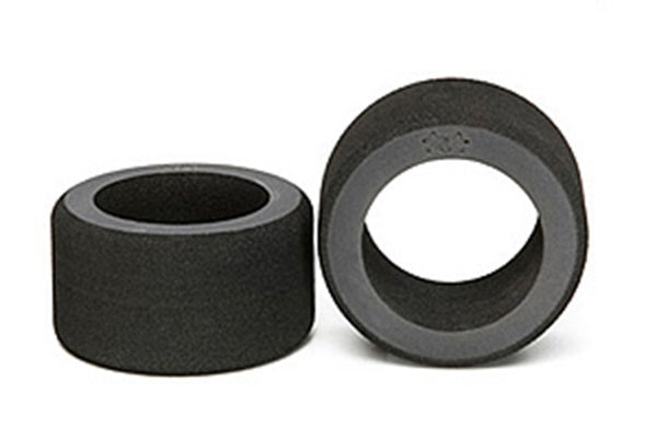 T54168 TAMIYA F104 SPONGE TIRES B (4435 R) Tamiya