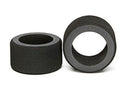 T54168 TAMIYA F104 SPONGE TIRES B (4435 R) Tamiya