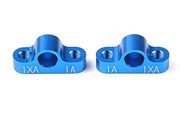 T54172 TAMIYA TA05V.2 SEP.SUS.MOUNTS 1A-1XA Tamiya