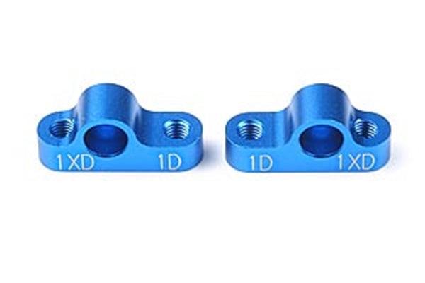 T54175 TAMIYA TA05V.2 SEP.SUS.MOUNTS 1D-1XD Tamiya