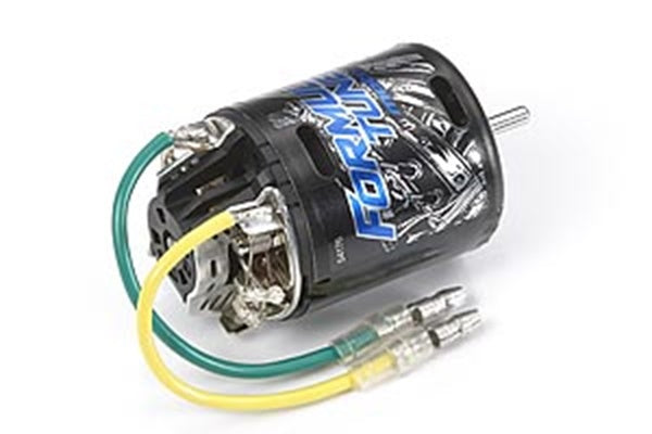 T54176 TAMIYA FORMULA-TUNED MOTOR (32T) Tamiya