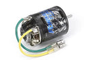 T54176 TAMIYA FORMULA-TUNED MOTOR (32T) Tamiya