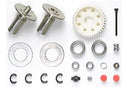 T54194 TAMIYA M-05 BALL DIFF SET Tamiya