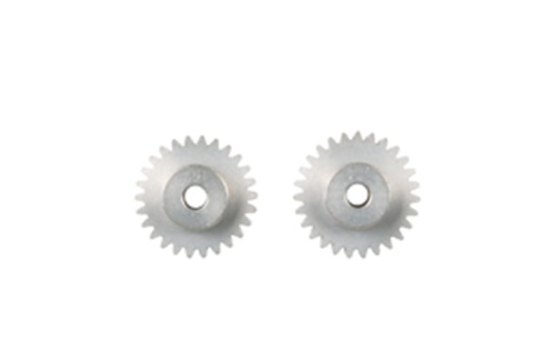 T54228 TAMIYA FC 06 MODULE PINION 26T27T Tamiya