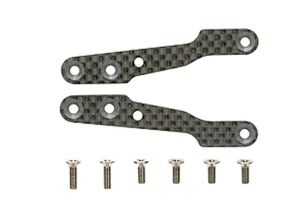 T54264 TAMIYA FF-03 CARBON STIFFENERS R Tamiya
