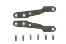 T54264 TAMIYA FF-03 CARBON STIFFENERS R Tamiya