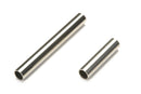 T54319 TAMIYA M-CHASSIS LW HOLLOW SHAFT SET Tamiya
