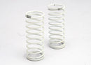5431 TRAXXAS SPRING SHOCK REAR SILVER