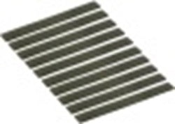 T54430 TAMIYA SPONGE TAPE FOR BUMPER *10 Tamiya