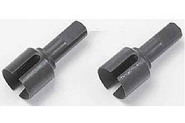 T54477 TAMIYA TT-02 GEAR BOX JT. UNIV. SHAFT Tamiya