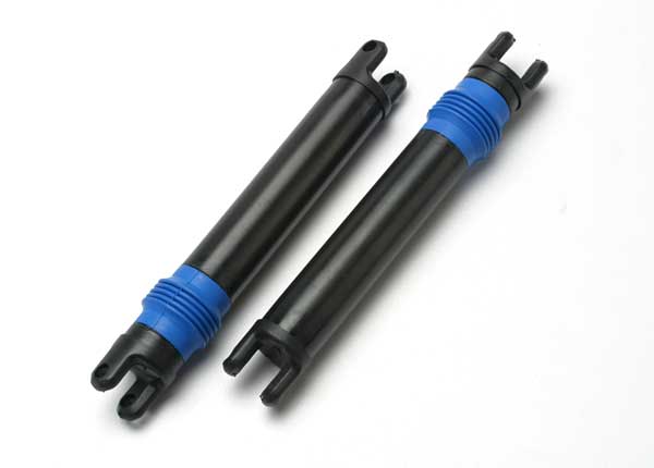 5450 TRAXXAS HALF SHAFT SET