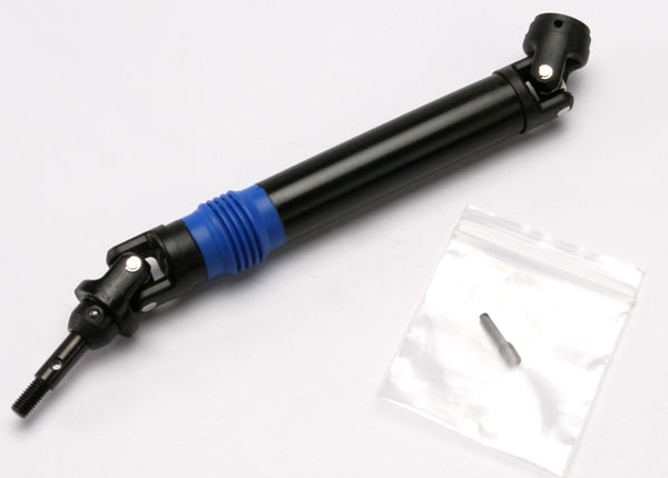 5451X TRAXXAS DRIVESHAFT ASSEMBLY