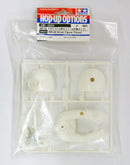 T54531 TAMIYA WR-02 DRIVER TORSO Tamiya