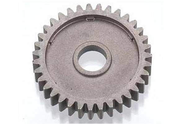 15454008 TAMIYA 35T SPUR GEAR FOR 43530