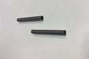 T54560 TAMIYA DT-03 LW GEAR SHAFT 5X45MM *2 Tamiya
