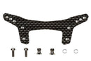 T54562 TAMIYA DT-03 CARBON DAMPER STAY F Tamiya
