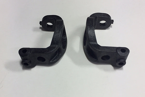 T54580 TAMIYA REIN. REVSUSARM HUB CARRIER 4? Tamiya