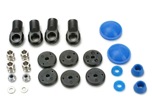 5462 TRAXXAS REBUILD KIT GTR SHOCK