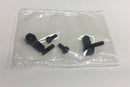 T54638 TAMIYA TT-02-S STEEL REBOUND STOPPER Tamiya