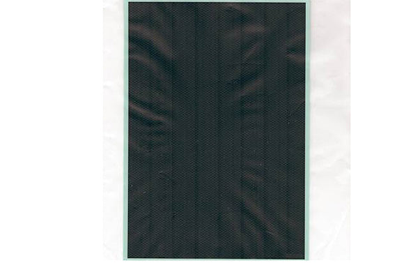T54646 TAMIYA CARBON PATTERN STICKER Tamiya