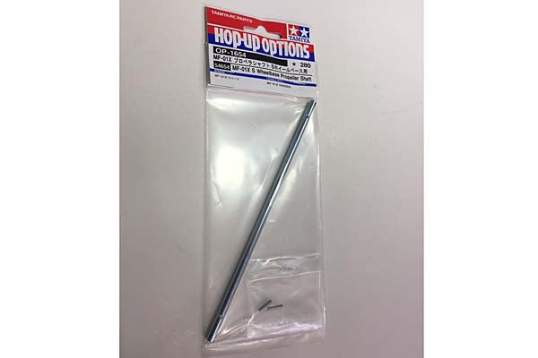 T54654 TAMIYA MF-01X S PROP SHAFT Tamiya